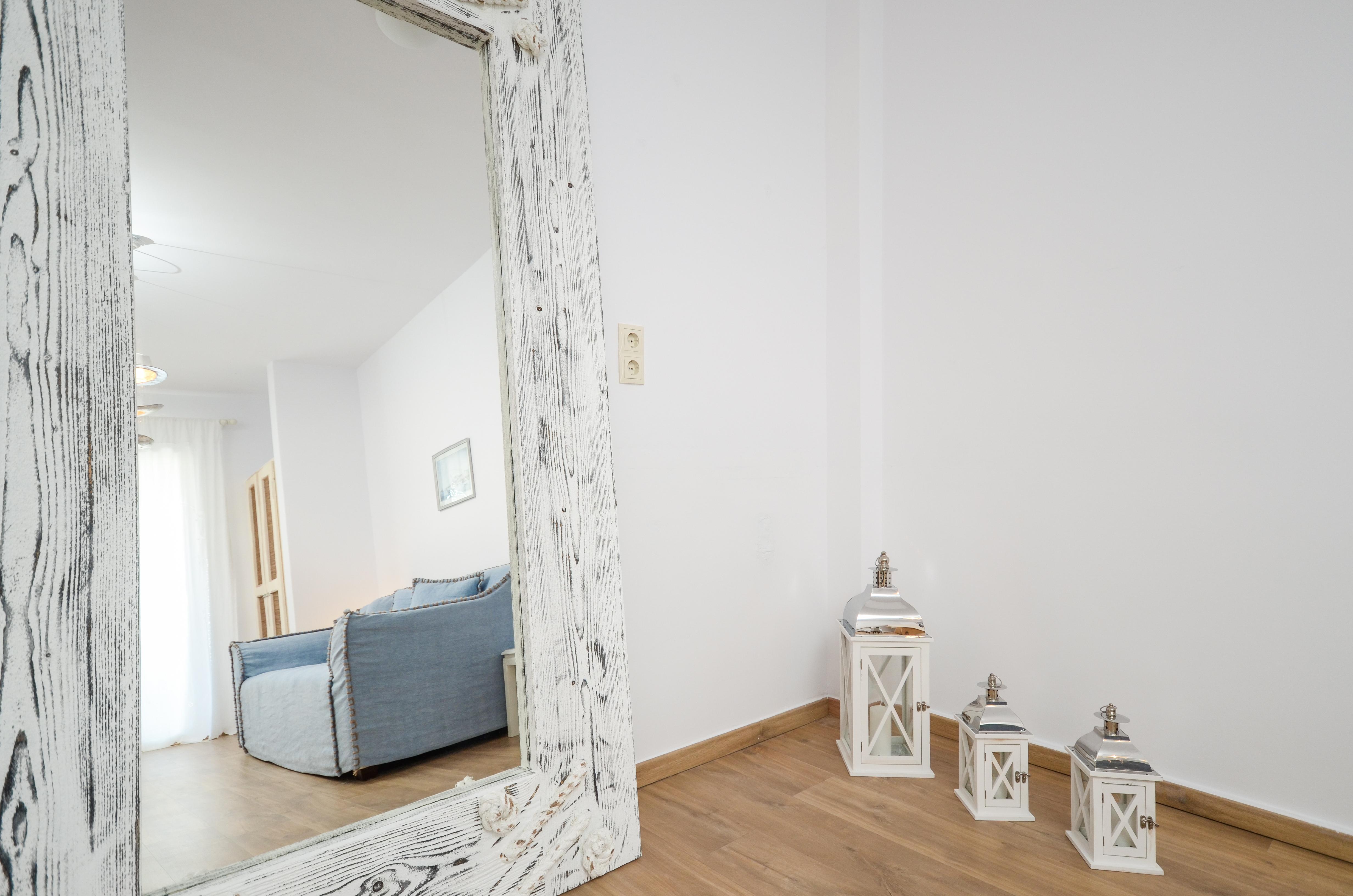 The Saint Vlassis 2* Naxos City